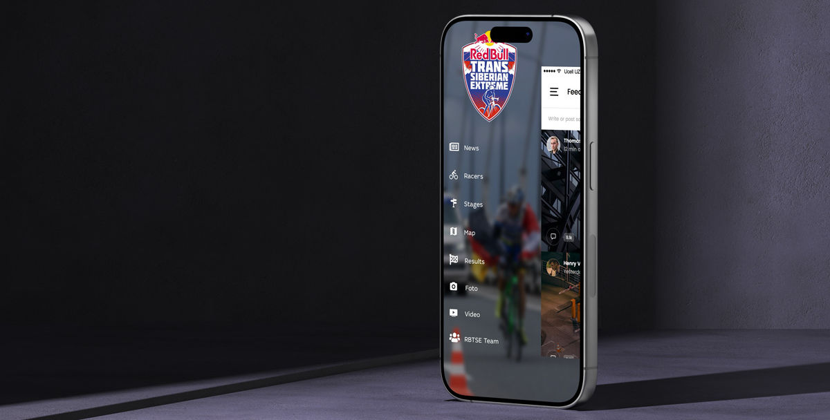 07--iPhone-15-Pro-Mockup.jpg