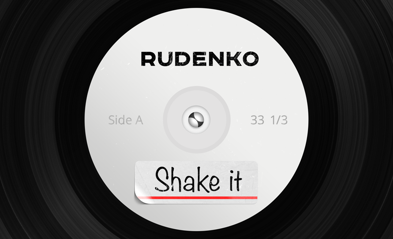 Rudenko_Shake_it_800x800px.png