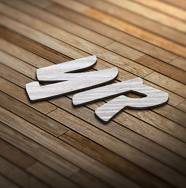 Yacht_logos_v2_final_curves_big-3.jpg